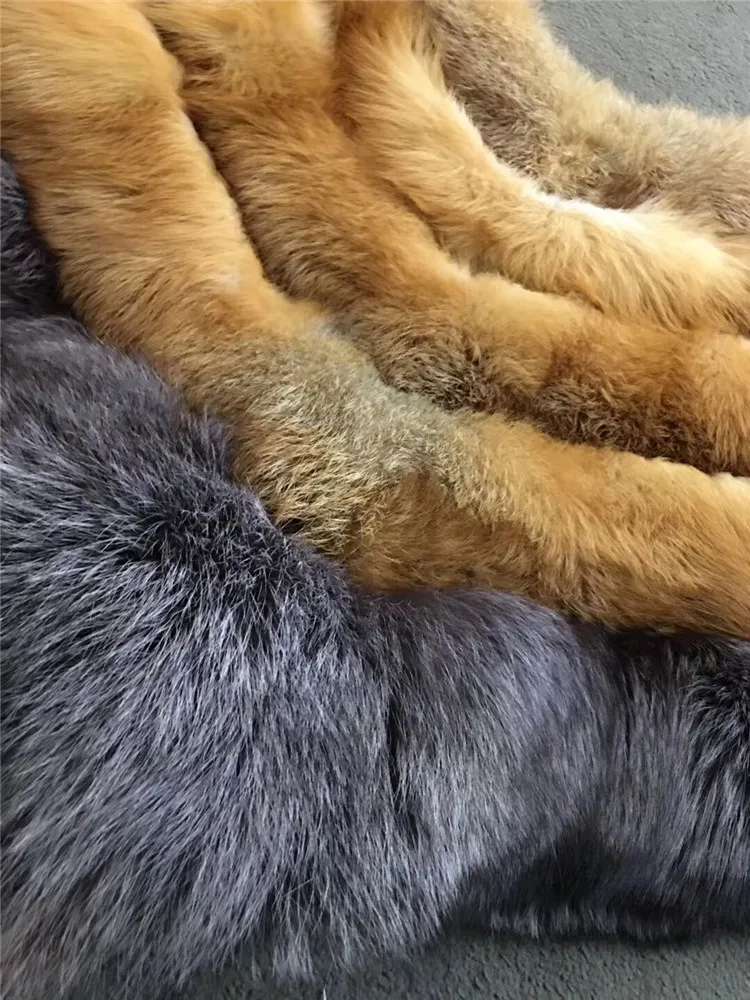 (5)