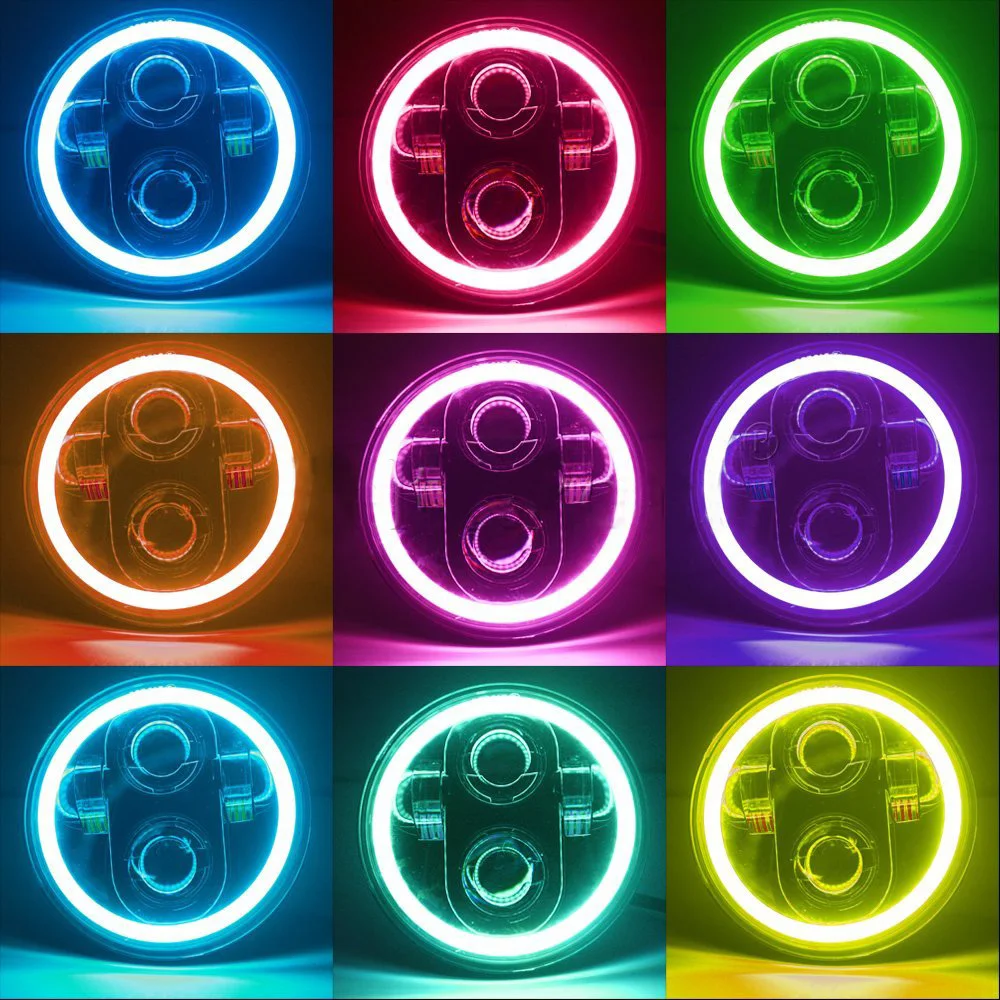 71SDkkFqVBL._SL1000_