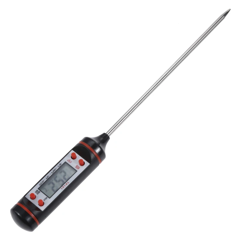 VSW0022-5