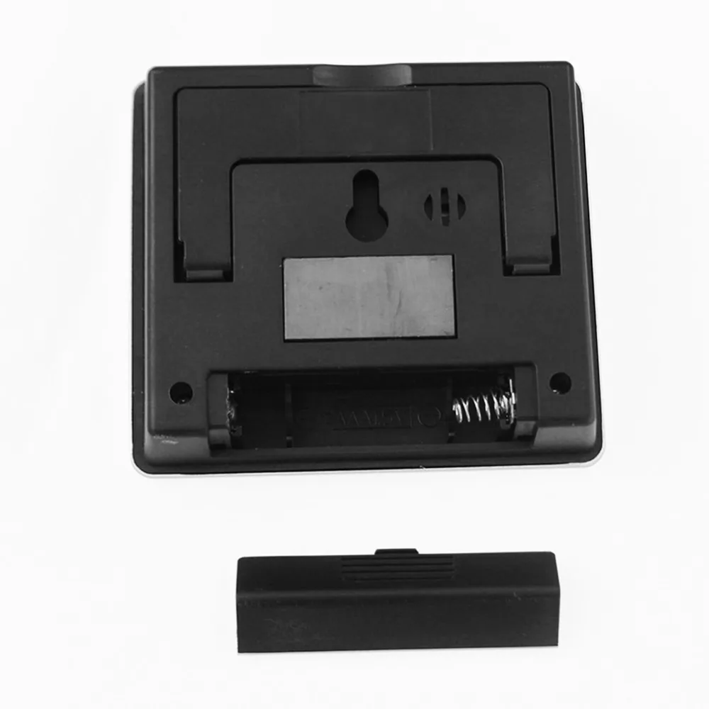 HS30JAX0001-4