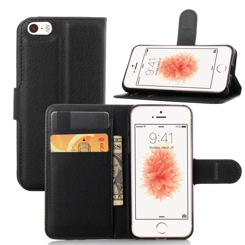 custodia iphone 5se apple custodia iphone 5se apple