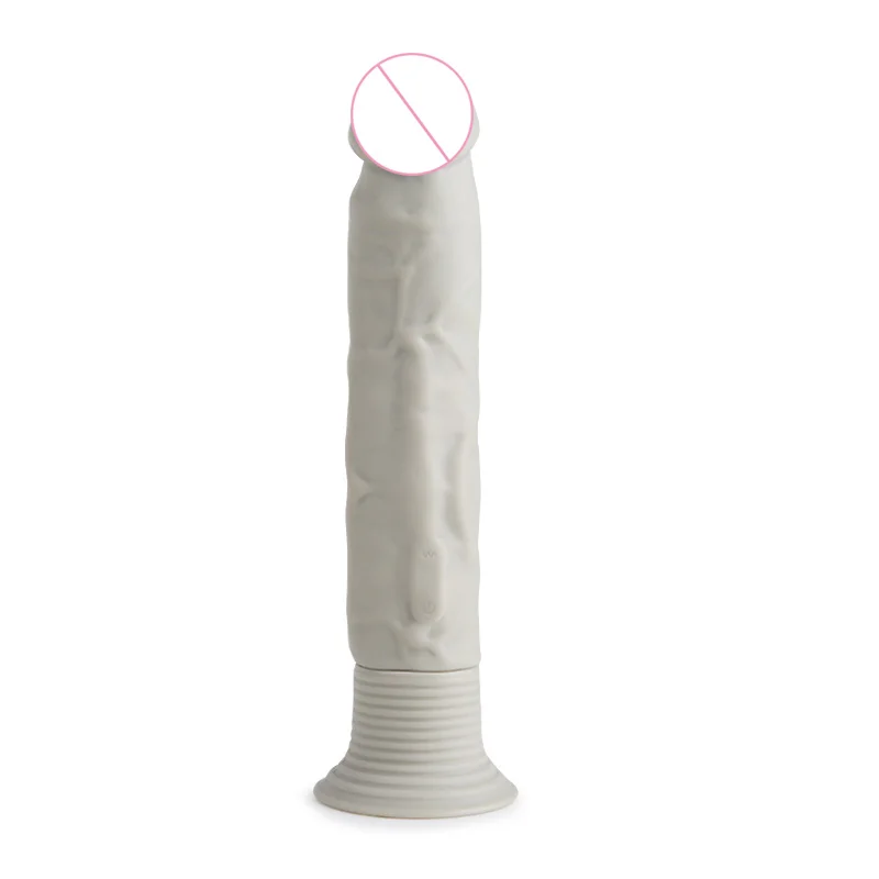 dildo (17)