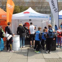 Профессиональная Алюминиевая Наружная садовая беседка 10ft x 10ft/тент от солнца для отдыха/Навес/шатер