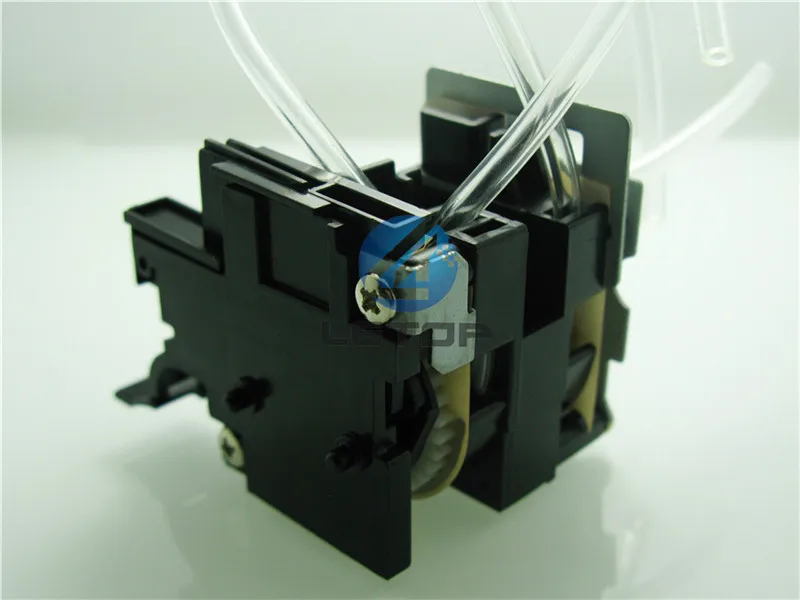 eco pump (1)