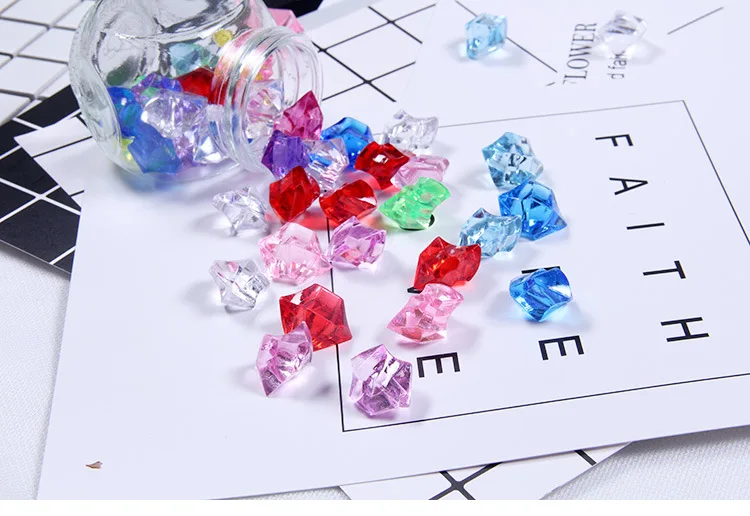 4060483585_1497764571