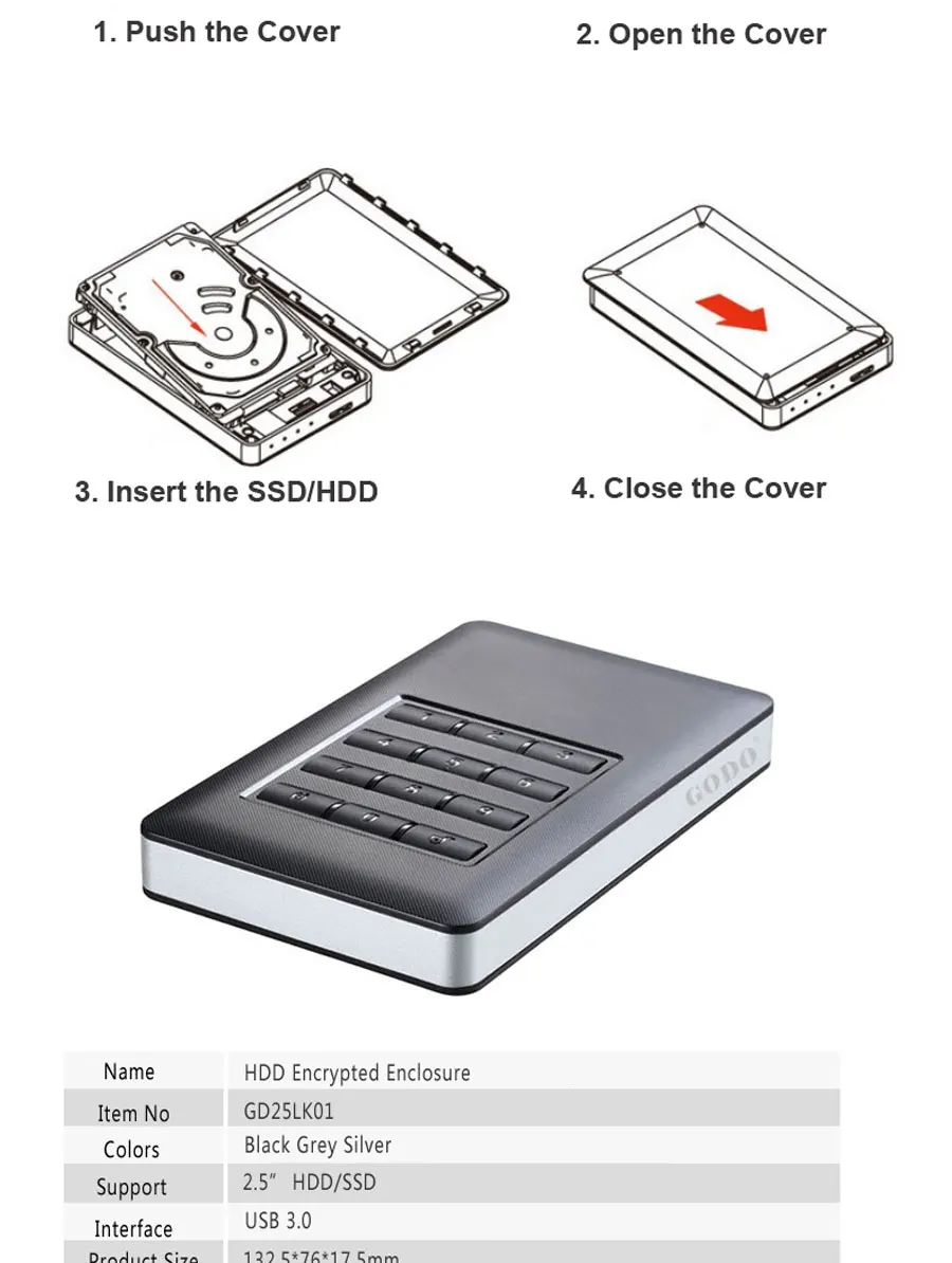 sata hdd_11