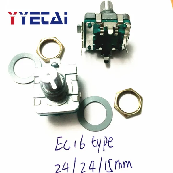 EC16242415MM02