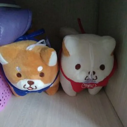 TB2J.DBcUo09KJjSZFDXXb9npXa_!!0-rate.jpg_400x400