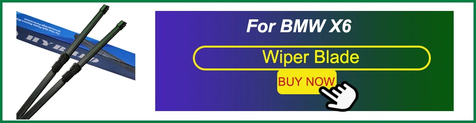 wiper-blade-bmw-x6-link