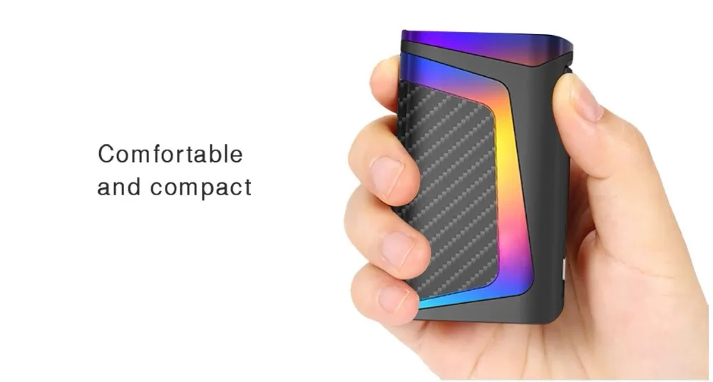 IJOY Elite Mini Kit-5