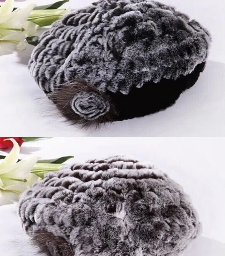 -1_14