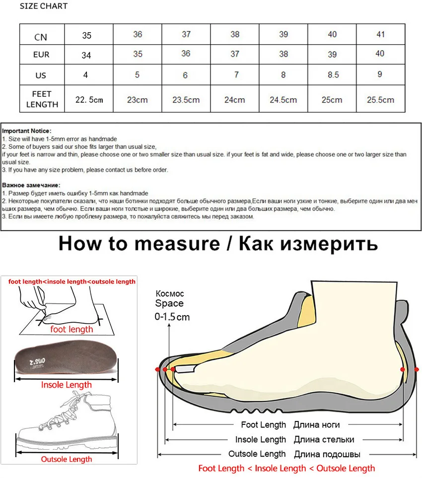 Autumn Platform Shoes Women Vulcanize Shoes White Flat Platforms Sneakers ladies wedges shoes for women Casual