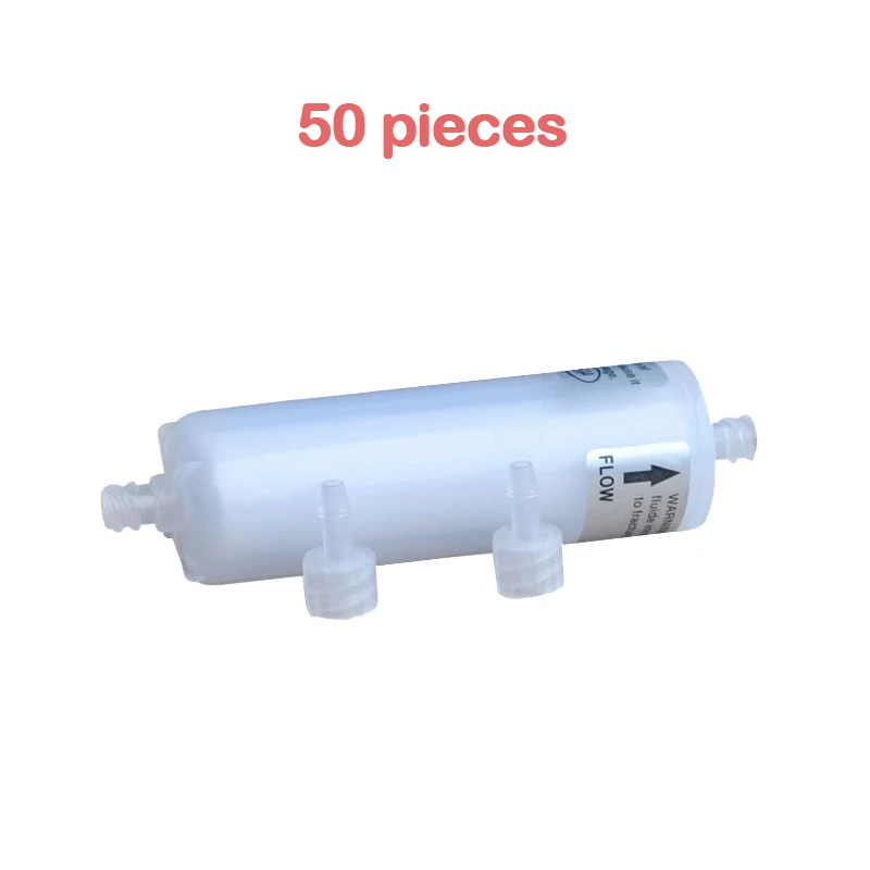 50pcs long Solvent Ink filter For Infinity/myje/Liyu and other Large Format solvent Printer long Inkjet pictorial ink filter 5u цена 50pcs long Solvent Ink filter For Infinity/myje/Liyu and other Large Format solvent Printer long Inkjet pictorial ink filter 5u цены онлайн