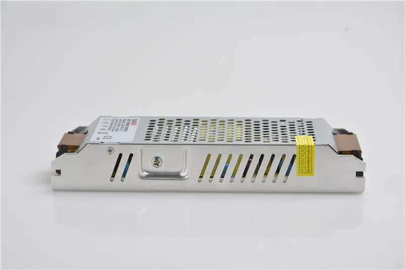 CL150-12 (6)