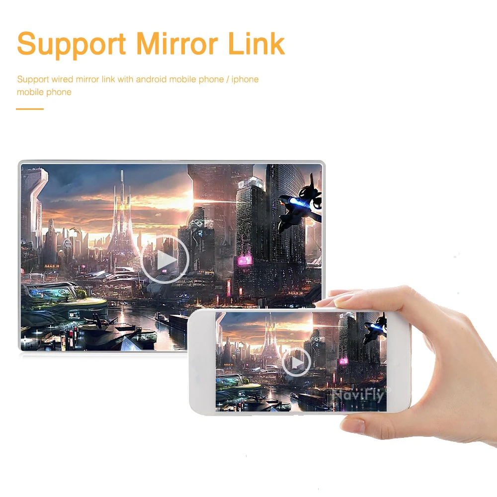 Clearance Android 8.1 Car dvd multimedia player radio for Mercedes Benz Sprinter C Class W203 C200 Viano Vito CLK W209 GPS Navi BT RDS MAP 24 Clearance Android 8.1 Car dvd multimedia player radio for Mercedes Benz Sprinter C Class W203 C200 Viano Vito CLK W209 GPS Navi BT RDS MAP 24