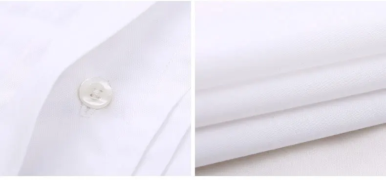 2500024395_1827114369