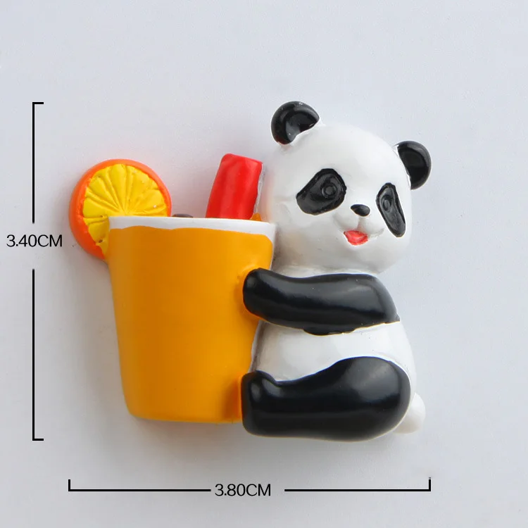 sku-3