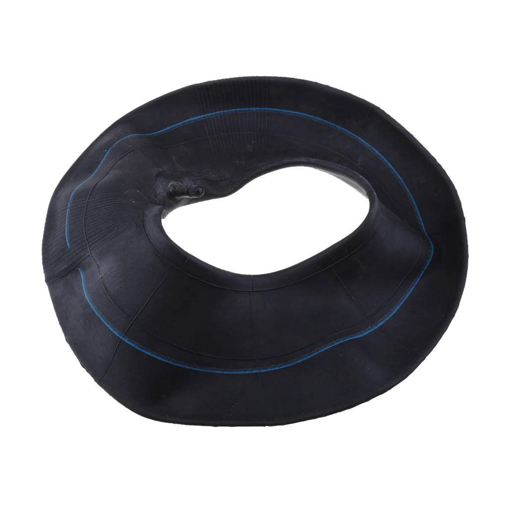 

145/70-6 High Quality Motorcycle Tire Inner Tube ATV Quad Go Kart 145X70-6 450/530-6 6 inch Tube