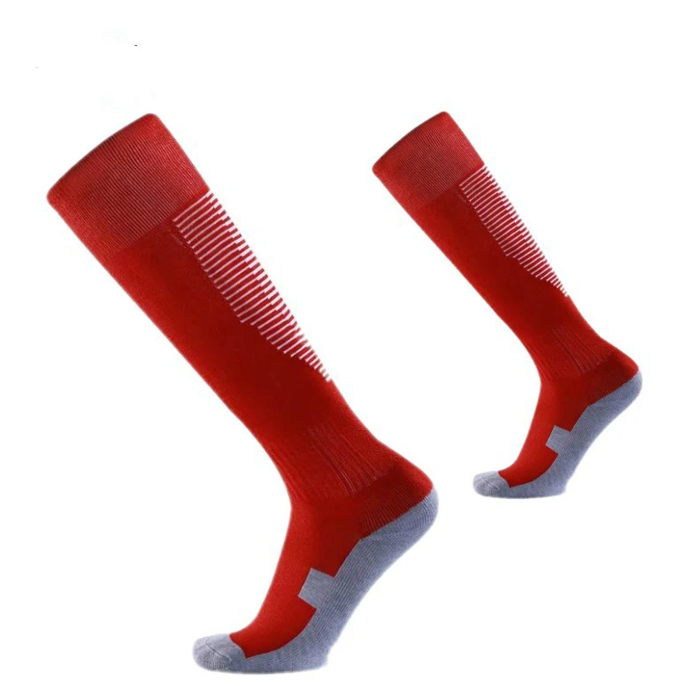 9357755222_631809164
