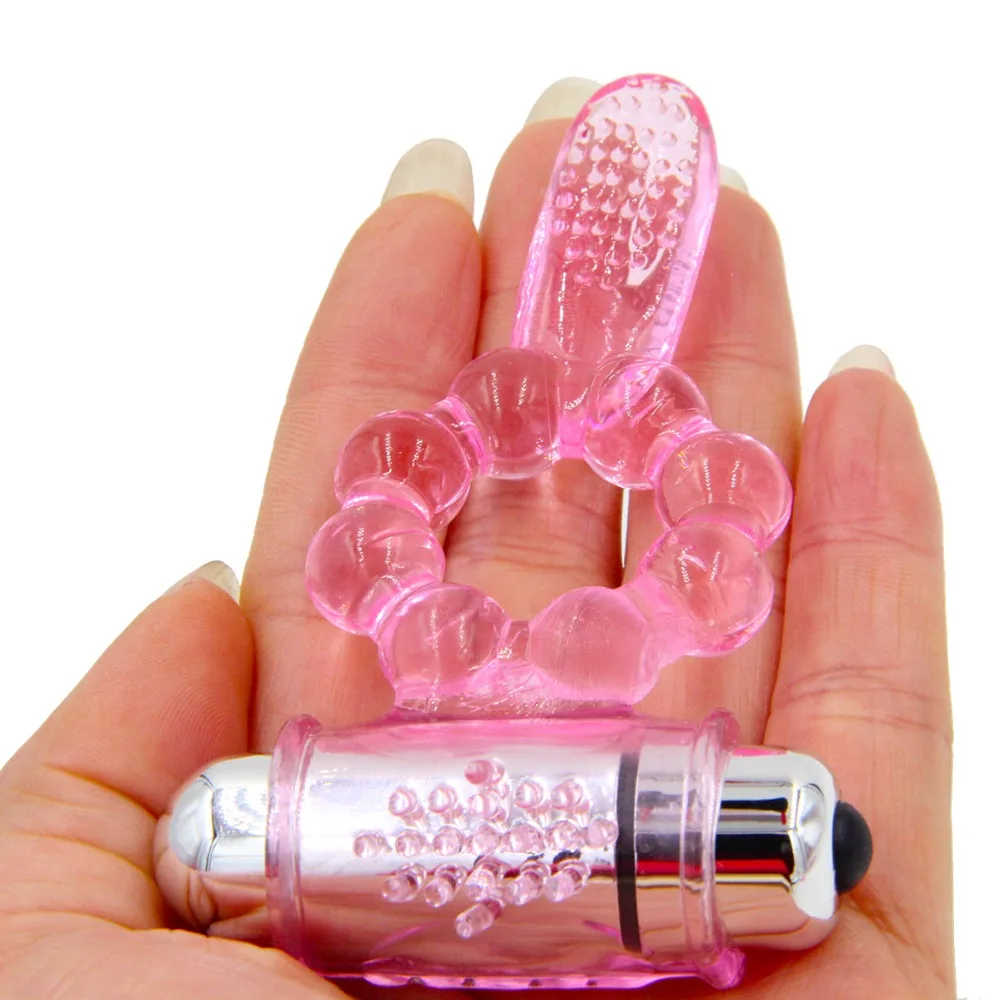 sex-toys-cock-rings