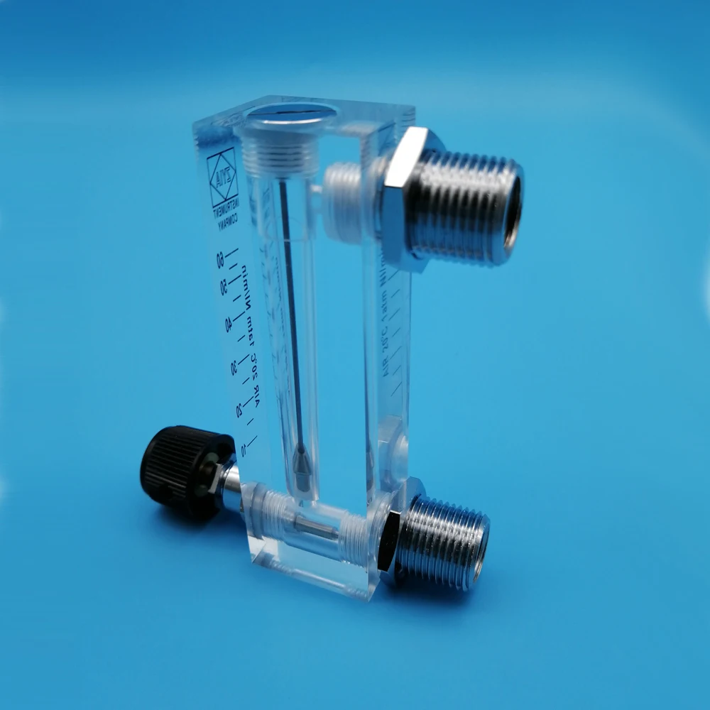 air flow meter (4)