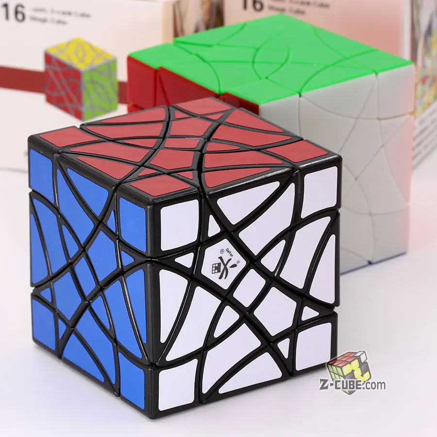 DY-3R-ShuangFeiYan-02