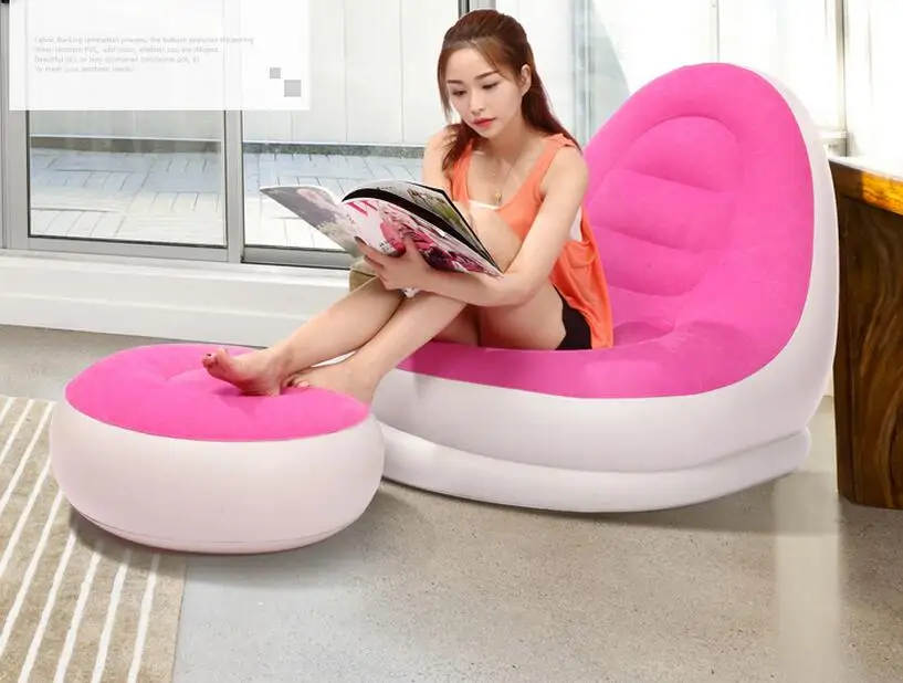 designer recliners chairs promotion-shop for promotional designer designer recliners chairs promotion-shop for promotional designer