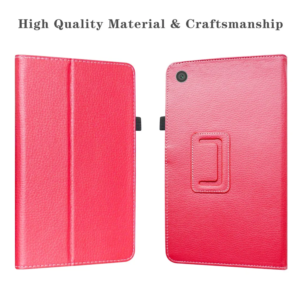 LS00485-red (4)