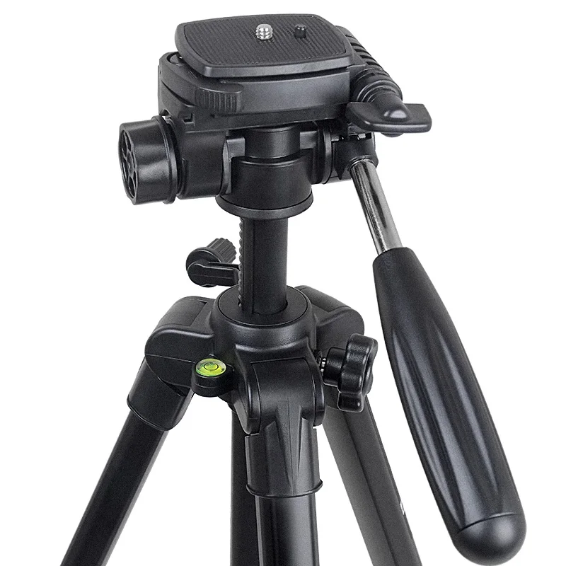 Штатив для цифровой камеры Canon Nikon Sony|Штативы| |