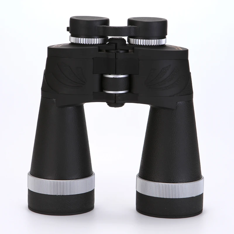 

HUANDEE 15X70 Spotting Scopes BINOCULAR Telescope Multi-Coated Waterproof Fogproof for Hunting Hiking Camping