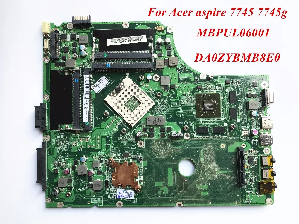 ACER 7745G DRIVERS FOR WINDOWS XP ACER 7745G WINDOWS 7 X64 DRIVER