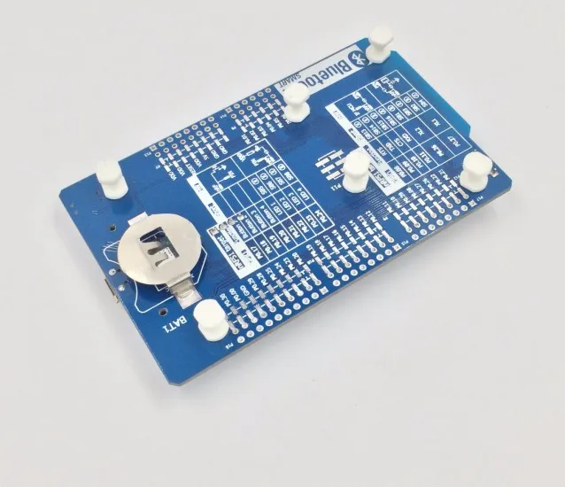 PCA2_