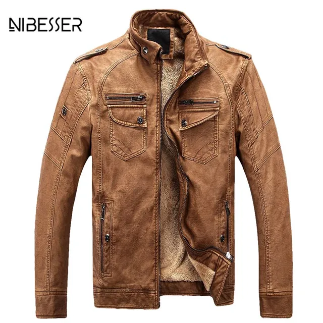 Chinois Caractère Bombardier Nike Veste Nike Bombardier Veste Caractère nRqTx4fw10