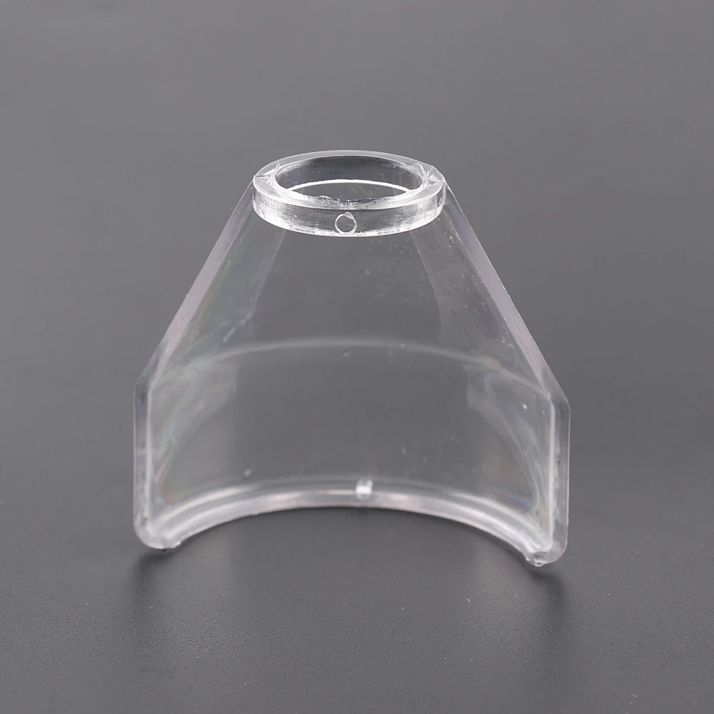 62e3413d-3376-449b-a516-7565c8ee7a68