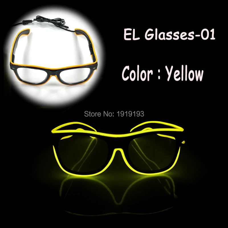 glasses01-yellow