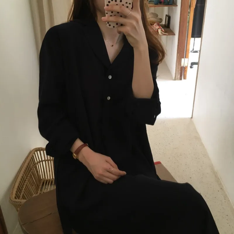 x31