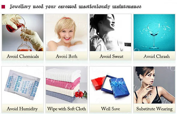 HTB1RAW0JXXXXXasXFXXq6xXFXXXc