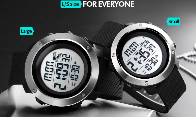 SKEMI-1267-1268-PC_09