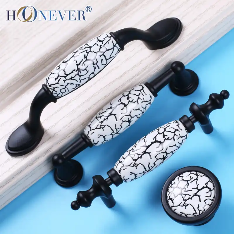 country style kitchen cabinet pulls black white door handles country style ceramic drawer pulls knob kitchen cabinet handles and knobs furniture handles country style kitchen cabinet pulls black white door handles country style ceramic drawer pulls knob kitchen cabinet handles and knobs furniture handles