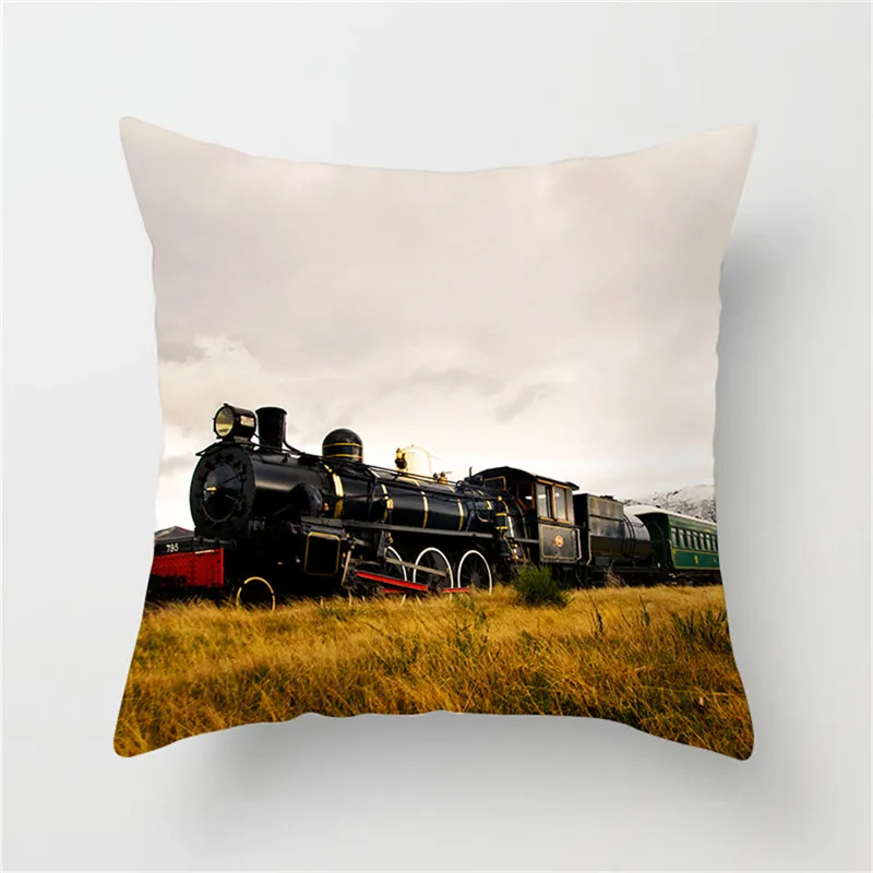 PC03772