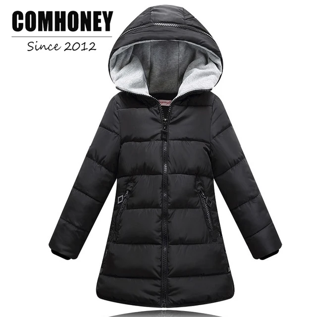 teen winter coats Computer porn remover