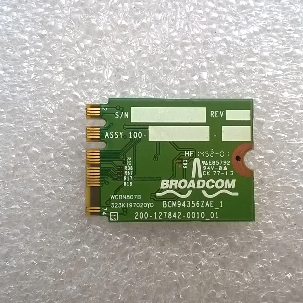 Lenovo ThinkPad X260 Broadcom WLAN Drivers for PC Lenovo ThinkPad X260 Broadcom WLAN 64 Bit