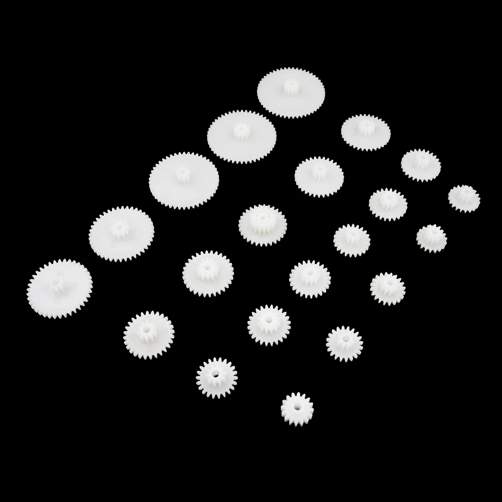 191-1