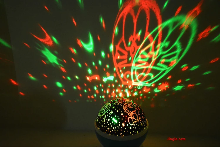 4072496949_335801233