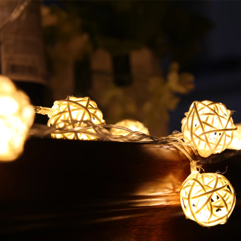 string lamp 01 (4)