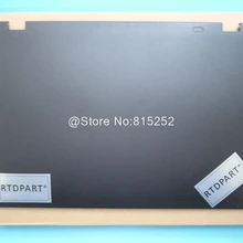 Ноутбук lcd верхняя крышка для lenovo для Thinkpad L430 60.4se26,001 04W6967 USB Lan плата 04W3743 RJ45 подкарта 14 Вт карты