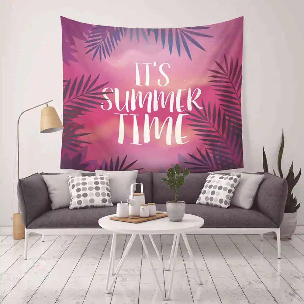 Indian Mandala Hippie Sunset Sky Tapestry Home Decoration Wall Hanging Forest Starry Cotton Tenture Murale Bohemian Tapestry Indian Mandala Hippie Sunset Sky Tapestry Home Decoration Wall Hanging Forest Starry Cotton Tenture Murale Bohemian Tapestry