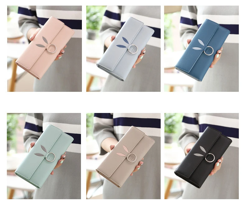 purse women (2)