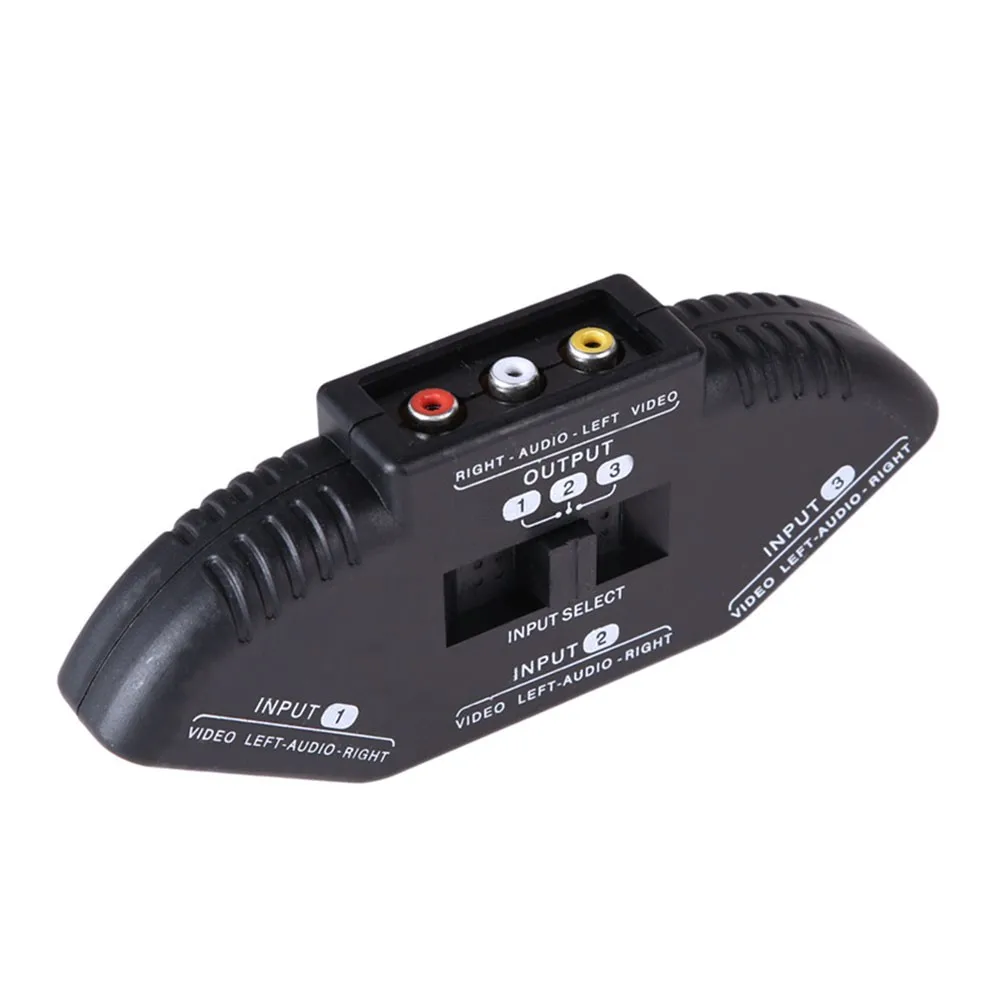 KBT001906_3
