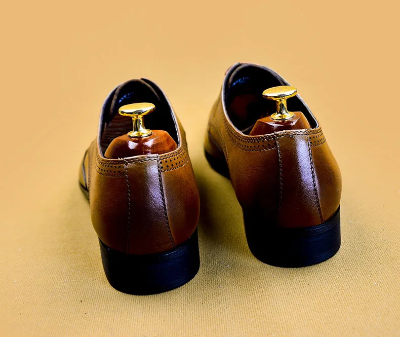 Cheap Sapatos Formais